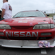 Image for article titled How A Stuffed Bunny Taught Me How To Photograph Cars